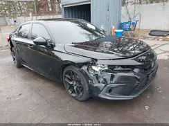2HGFE2F56NH568641 2022 HONDA CIVIC