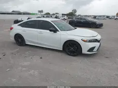 2HGFE2F56NH569062 2022 HONDA CIVIC