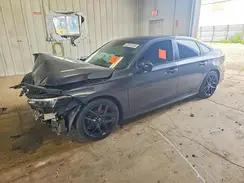 2HGFE2F56NH569658 2022 HONDA CIVIC