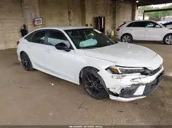 2HGFE2F56NH572639 2022 HONDA CIVIC