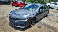 2HGFE2F56NH572754 2022 HONDA CIVIC