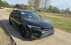 2HGFE2F56NH573080 2022 HONDA CIVIC