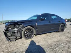 2HGFE2F56NH573984 2022 HONDA CIVIC