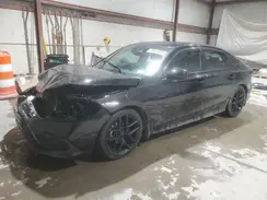 2HGFE2F56NH574343 2022 HONDA CIVIC