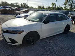 2HGFE2F56NH574360 2022 HONDA CIVIC