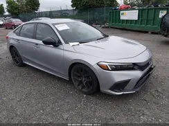 2HGFE2F56NH576769 2022 HONDA CIVIC