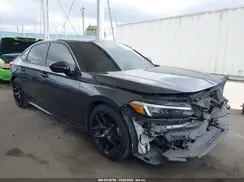 2HGFE2F56NH576965 2022 HONDA CIVIC