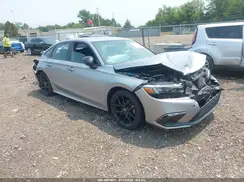 2HGFE2F56NH578618 2022 HONDA CIVIC