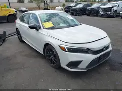 2HGFE2F56NH579056 2022 HONDA CIVIC