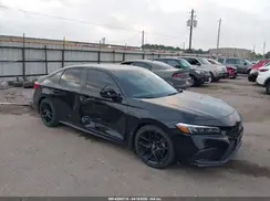 2HGFE2F56NH583737 2022 HONDA CIVIC