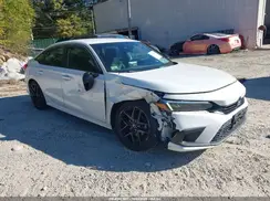 2HGFE2F56NH583768 2022 HONDA CIVIC