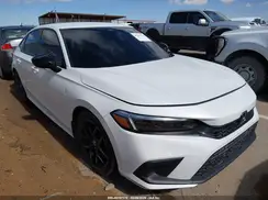 2HGFE2F56NH584788 2022 HONDA CIVIC