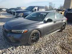 2HGFE2F56NH586265 2022 HONDA CIVIC