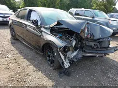2HGFE2F56NH587352 2022 HONDA CIVIC