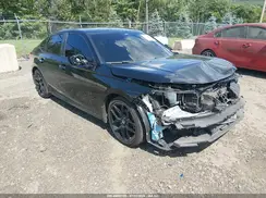 2HGFE2F56NH587707 2022 HONDA CIVIC