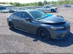 2HGFE2F56NH589831 2022 HONDA CIVIC