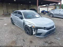 2HGFE2F56NH592308 2022 HONDA CIVIC