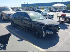 2HGFE2F56NH592678 2022 HONDA CIVIC