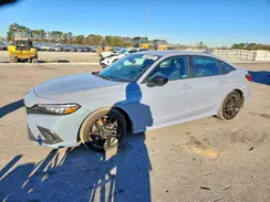 2HGFE2F56NH592969 2022 HONDA CIVIC
