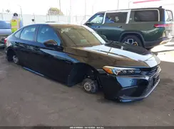 2HGFE2F56NH594804 2022 HONDA CIVIC