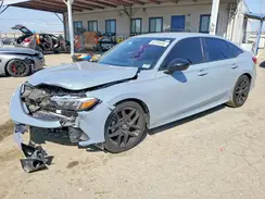 2HGFE2F56NH594897 2022 HONDA CIVIC