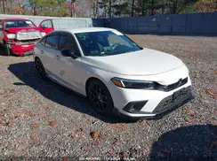 2HGFE2F56NH596701 2022 HONDA CIVIC