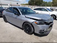 2HGFE2F56NH597363 2022 HONDA CIVIC