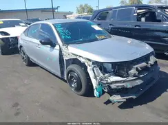 2HGFE2F56NH599470 2022 HONDA CIVIC