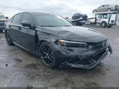 2HGFE2F56NH601671 2022 HONDA CIVIC