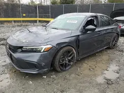 2HGFE2F56NH602948 2022 HONDA CIVIC