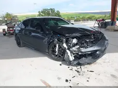 2HGFE2F56NH603887 2022 HONDA CIVIC