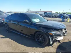 2HGFE2F56NH606823 2022 HONDA CIVIC