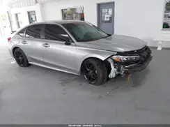 2HGFE2F56NH608670 2022 HONDA CIVIC