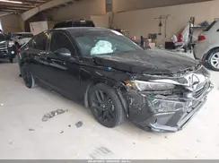 2HGFE2F56NH609768 2022 HONDA CIVIC