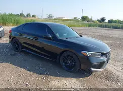 2HGFE2F56PH102033 2023 HONDA CIVIC