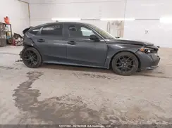 2HGFE2F56PH102095 2023 HONDA CIVIC