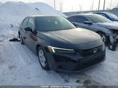 2HGFE2F56PH102453 2023 HONDA CIVIC