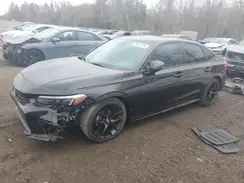 2HGFE2F56PH106017 2023 HONDA CIVIC