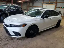 2HGFE2F56PH108897 2023 HONDA CIVIC