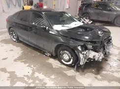 2HGFE2F56PH110763 2023 HONDA CIVIC