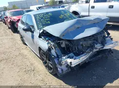 2HGFE2F56PH112335 2023 HONDA CIVIC