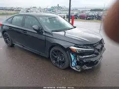 2HGFE2F56PH500973 2023 HONDA CIVIC