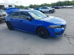 2HGFE2F56PH502772 2023 HONDA CIVIC