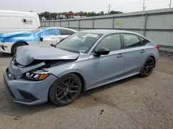 2HGFE2F56PH502982 2023 HONDA CIVIC
