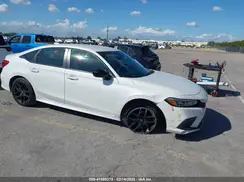2HGFE2F56PH503663 2023 HONDA CIVIC