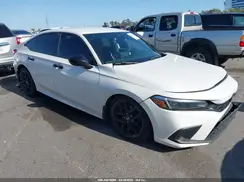 2HGFE2F56PH503713 2023 HONDA CIVIC