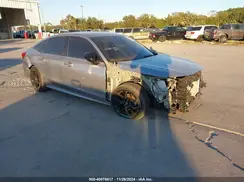2HGFE2F56PH503730 2023 HONDA CIVIC