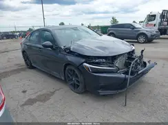 2HGFE2F56PH503839 2023 HONDA CIVIC