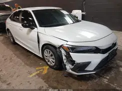 2HGFE2F56PH505588 2023 HONDA CIVIC