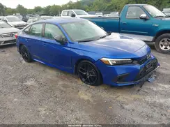 2HGFE2F56PH506854 2023 HONDA CIVIC